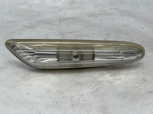 Load image into Gallery viewer, [INVENTORYCAR_YEAR_MAKE_MODEL] SIDE MARKER LAMP LIGHT Fender Mounted Left - NW82049
