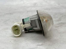 Load image into Gallery viewer, [INVENTORYCAR_YEAR_MAKE_MODEL] SIDE MARKER LAMP LIGHT Fender Mounted Left - NW82049
