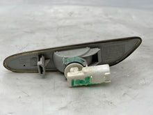 Load image into Gallery viewer, [INVENTORYCAR_YEAR_MAKE_MODEL] SIDE MARKER LAMP LIGHT Fender Mounted Left - NW82049
