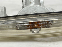 Load image into Gallery viewer, [INVENTORYCAR_YEAR_MAKE_MODEL] SIDE MARKER LAMP LIGHT Fender Mounted Left - NW82049
