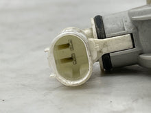 Load image into Gallery viewer, [INVENTORYCAR_YEAR_MAKE_MODEL] SIDE MARKER LAMP LIGHT Fender Mounted Left - NW82049
