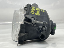 Load image into Gallery viewer, Fog light BMW 335i 330i 328i 325i 2006 06 2007 07 2008 08 Right - NW82050
