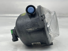 Load image into Gallery viewer, Fog light BMW 335i 330i 328i 325i 2006 06 2007 07 2008 08 Right - NW82050
