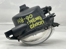 Load image into Gallery viewer, Fog light BMW 335i 330i 328i 325i 2006 06 2007 07 2008 08 Right - NW82050

