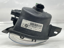 Load image into Gallery viewer, Fog light BMW 335i 330i 328i 325i 2006 06 2007 07 2008 08 Right - NW82050
