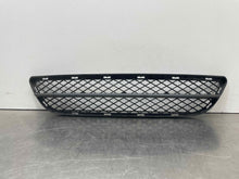 Load image into Gallery viewer, GRILLE 323i 325ci 325i 328i 330ci 330i 330xi 335i 06 07 08 - NW98090
