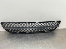 Load image into Gallery viewer, GRILLE 323i 325ci 325i 328i 330ci 330i 330xi 335i 06 07 08 - NW98090
