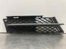 Load image into Gallery viewer, GRILLE BMW 325ci 325i 328i 330ci 330i 330xi 335i 06 07 08 Right - NW98091
