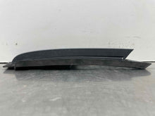 Load image into Gallery viewer, GRILLE BMW 325ci 325i 328i 330ci 330i 330xi 335i 06 07 08 Right - NW98091
