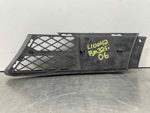 Load image into Gallery viewer, GRILLE BMW 325ci 325i 328i 330ci 330i 330xi 335i 06 07 08 Right - NW98091
