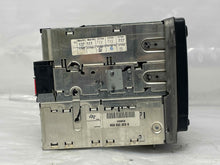 Load image into Gallery viewer, RADIO Mercedes CL500 CL600 30 S500 S600 2000 00 2001 01 2002 02 - NW139019
