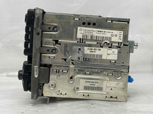 Load image into Gallery viewer, RADIO Mercedes CL500 CL600 30 S500 S600 2000 00 2001 01 2002 02 - NW139019
