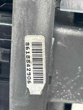Load image into Gallery viewer, RADIO Mercedes CL500 CL600 30 S500 S600 2000 00 2001 01 2002 02 - NW139019
