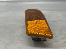 Load image into Gallery viewer, [INVENTORYCAR_YEAR_MAKE_MODEL] SIDE MARKER LAMP LIGHT Bumper Mounted Left - NW83179
