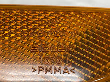 Load image into Gallery viewer, [INVENTORYCAR_YEAR_MAKE_MODEL] SIDE MARKER LAMP LIGHT Bumper Mounted Left - NW83179
