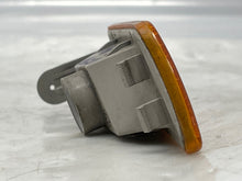 Load image into Gallery viewer, [INVENTORYCAR_YEAR_MAKE_MODEL] SIDE MARKER LAMP LIGHT Bumper Mounted Left - NW83179
