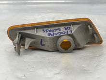 Load image into Gallery viewer, [INVENTORYCAR_YEAR_MAKE_MODEL] SIDE MARKER LAMP LIGHT Bumper Mounted Left - NW83179
