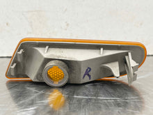 Load image into Gallery viewer, [INVENTORYCAR_YEAR_MAKE_MODEL] SIDE MARKER LAMP LIGHT Bumper Mounted Right - NW83180
