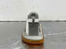 Load image into Gallery viewer, [INVENTORYCAR_YEAR_MAKE_MODEL] SIDE MARKER LAMP LIGHT Bumper Mounted Right - NW83180
