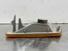 Load image into Gallery viewer, [INVENTORYCAR_YEAR_MAKE_MODEL] SIDE MARKER LAMP LIGHT Bumper Mounted Right - NW83180
