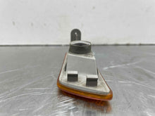 Load image into Gallery viewer, [INVENTORYCAR_YEAR_MAKE_MODEL] SIDE MARKER LAMP LIGHT Bumper Mounted Right - NW83180
