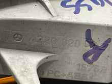 Load image into Gallery viewer, [INVENTORYCAR_YEAR_MAKE_MODEL] SIDE MARKER LAMP LIGHT Bumper Mounted Right - NW83180
