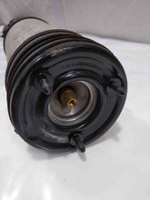 Load image into Gallery viewer, STRUT S430 S500 S600 2000 00 2001 01 2002 02 Left Rear - NW173651
