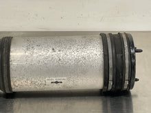 Load image into Gallery viewer, STRUT S430 S500 S600 2000 00 2001 01 2002 02 Left Rear - NW173651
