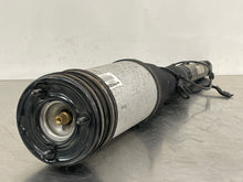 Load image into Gallery viewer, STRUT S430 S500 S600 2000 00 2001 01 2002 02 Left Rear - NW173651
