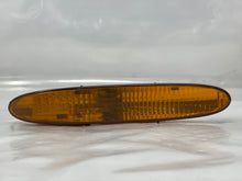 Load image into Gallery viewer, Park Lamp Light Jaguar XJ8 2001 - NW82795
