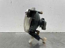 Load image into Gallery viewer, FOG LIGHT Jaguar XJ8 1998 98 1999 99 00 01 02 03 - NW82796

