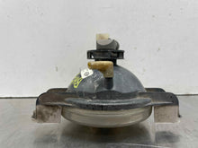 Load image into Gallery viewer, FOG LIGHT Jaguar XJ8 1998 98 1999 99 00 01 02 03 - NW82796
