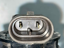 Load image into Gallery viewer, FOG LIGHT Jaguar XJ8 1998 98 1999 99 00 01 02 03 - NW82796
