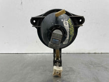 Load image into Gallery viewer, FOG LIGHT Jaguar XJ8 1998 98 1999 99 00 01 02 03 - NW82796
