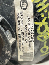 Load image into Gallery viewer, FOG LIGHT Jaguar XJ8 1998 98 1999 99 00 01 02 03 - NW82796

