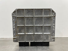 Load image into Gallery viewer, ECU ECM COMPUTER Toyota Camry 2010 10 2011 11 - NW377782
