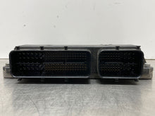 Load image into Gallery viewer, ECU ECM COMPUTER Toyota Camry 2010 10 2011 11 - NW377782

