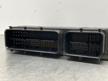 Load image into Gallery viewer, ECU ECM COMPUTER Toyota Camry 2010 10 2011 11 - NW377782

