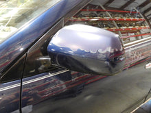 Load image into Gallery viewer, SIDE VIEW DOOR MIRROR Nissan Murano 2005 05 2006 06 2007 07 Left - NW52454
