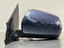 Load image into Gallery viewer, SIDE VIEW DOOR MIRROR Nissan Murano 2005 05 2006 06 2007 07 Left - NW52454
