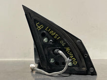Load image into Gallery viewer, SIDE VIEW DOOR MIRROR Nissan Murano 2005 05 2006 06 2007 07 Left - NW52454
