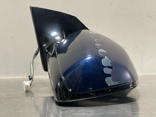 Load image into Gallery viewer, SIDE VIEW DOOR MIRROR Nissan Murano 2005 05 2006 06 2007 07 Left - NW52454
