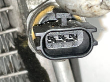 Load image into Gallery viewer, AC CONDENSER Nissan Murano 2003 03 2004 04 2005 05 2006 06 2007 07 - NW43768
