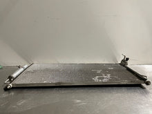 Load image into Gallery viewer, AC CONDENSER Nissan Murano 2003 03 2004 04 2005 05 2006 06 2007 07 - NW43768
