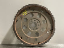 Load image into Gallery viewer, FLYWHEEL Quest Maxima I35 Altima 2003 03 2004 04 Auto - NW78554
