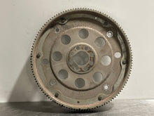 Load image into Gallery viewer, FLYWHEEL Quest Maxima I35 Altima 2003 03 2004 04 Auto - NW78554
