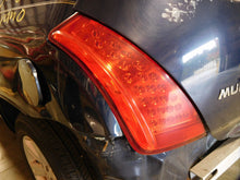 Load image into Gallery viewer, TAIL LIGHT LAMP ASSEMBLY Nissan Murano 2006 06 2007 07 Left - NW180961
