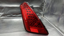 Load image into Gallery viewer, TAIL LIGHT LAMP ASSEMBLY Nissan Murano 2006 06 2007 07 Left - NW180961
