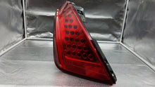 Load image into Gallery viewer, TAIL LIGHT LAMP ASSEMBLY Nissan Murano 2006 06 2007 07 Left - NW180961

