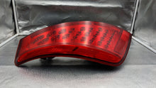 Load image into Gallery viewer, TAIL LIGHT LAMP ASSEMBLY Nissan Murano 2006 06 2007 07 Left - NW180961
